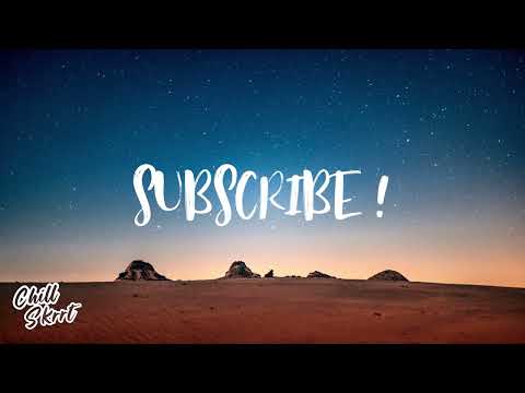 K1DSUN - IRA | Lyrics