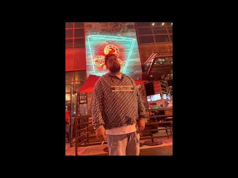 [FREE] Summer Cem x Kalim Type Beat - "PAY ME" | Hard Type Beat 2022