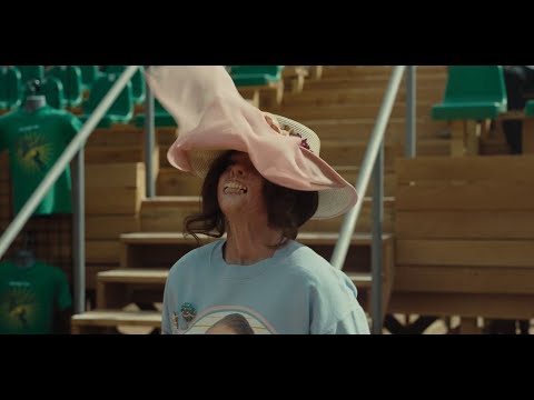 田舎町で起こる“最悪の奇跡”…映画『NOPE／ノープ』予告編