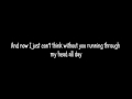 Francci - Never meant to love you lyrics 