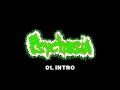 Psychosia Rollercoaster 2017 FULL ALBUM