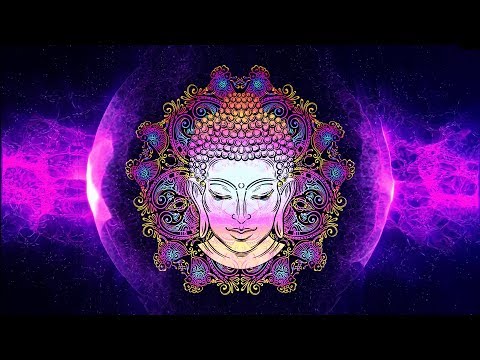 Remove Subconscious Negative Blocks ✧ Wipe Out Negative Energy ✧ Dissolve Negative Thought Patterns