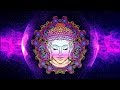 Remove Subconscious Negative Blocks ✧ Wipe Out Negative Energy ✧ Dissolve Negative Thought Patterns