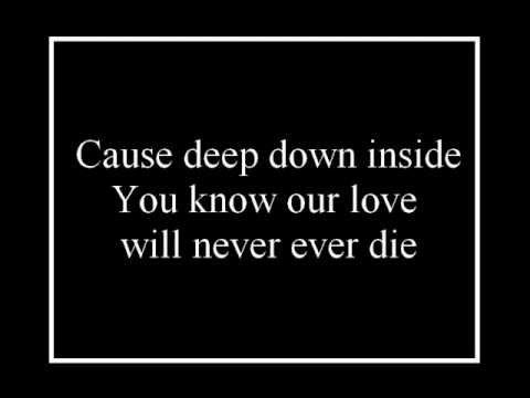 Everything's gonna be alright - Sweet Box - Lyrics