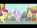 [Song] My Little Pony FiM: Light of Your Cutie ...