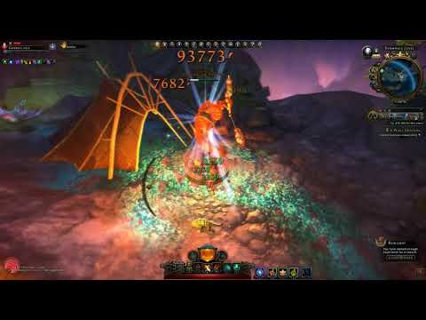 Neverwinter: MOD16 Beginners Guide to classes and mechanics