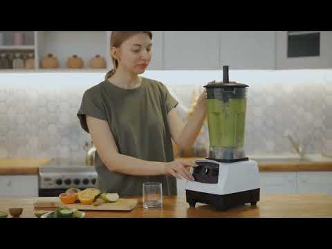 Vídeo sobre [assunto]