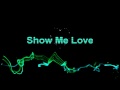 Tatu - Show Me Love [with lyrics] 