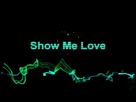 download lagu mp3 mp4 Tatu Show Me Love, download lagu Tatu Show Me Love gratis, unduh video klip Tatu Show Me Love