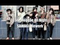 CSS - Reggae All Night *SAWAGii Rework*