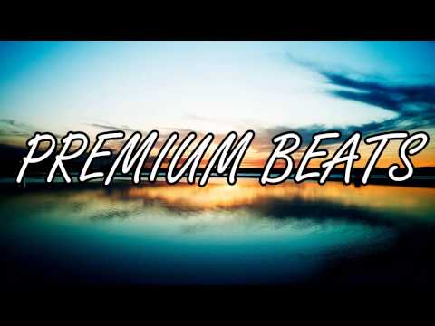 G-Eazy x Too $hort - "Show You The World" (prod by Christoph Andersson)