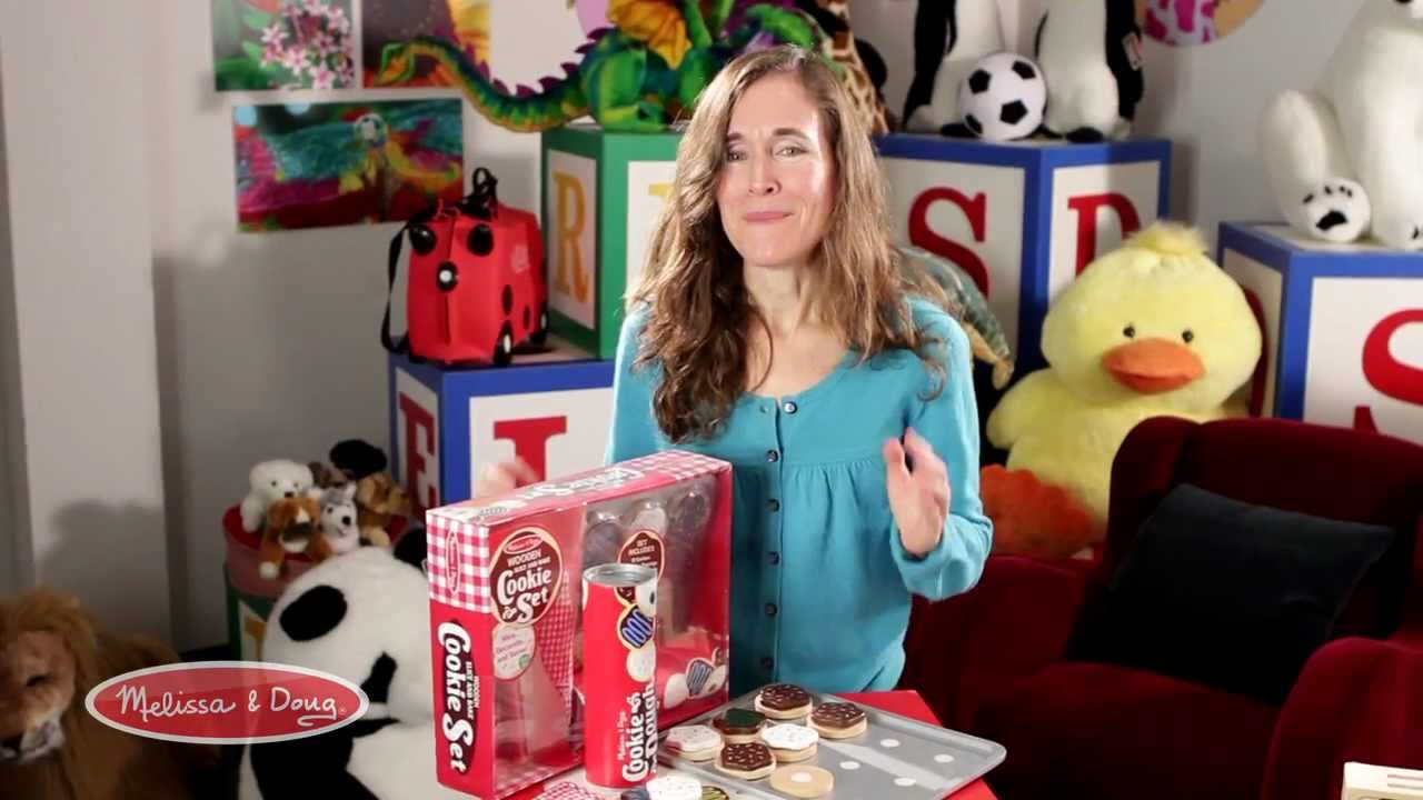 Voir la vidéo
