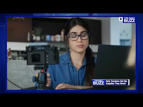 Have a Newfound Appreciation for Teachers? Turn It into Action!