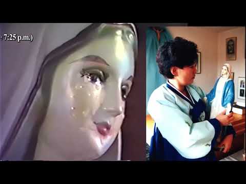 Final Naju Orientation  2021