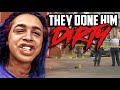 THE UNTOLD STORY OF MESSY MYA THE UNSOLVED MURDER OF NEW ORLEANS FIRST INTERNET SUPERSTAR