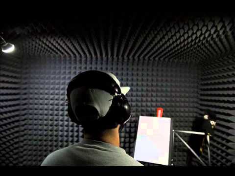 Chris Cruz - Érted Létezem (2015)