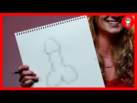 Se sulla testa del pene avuto piccole bolle Come fare una crema membro