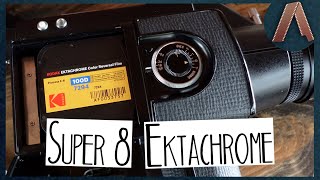 Download lagu Kodak's Super 8 EKTACHROME is Beautiful mp3 Download lagu Kodak's Super 8 EKTACHROME is Beautiful mp3