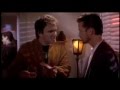 Tarantino Talks About Top Gun A Clip From The Movie Sleep With Me
