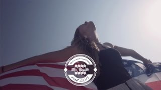 Miguel - Adorn (Oliver Nelson Remix)