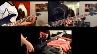 Symmetric Knowledge - Overflow