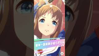 チーム競技場マイル全員差しの快感