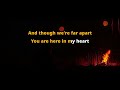 Van Morrison - Hungry For Your Love (Karaoke)