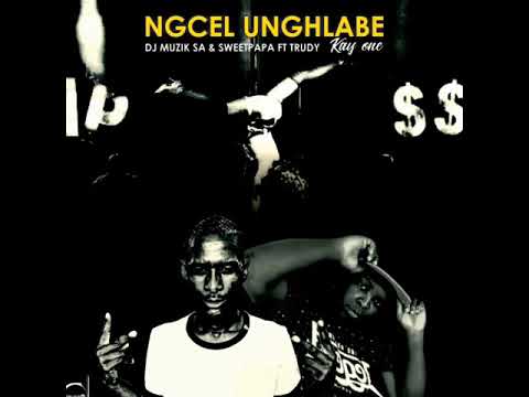 Dj Muzik SA - Ngicel Unghlabe kay1 ft. Sweetpapa, Trudy