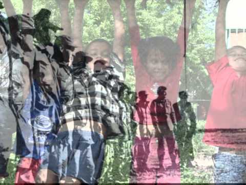 2 de Abril  - El Pampa Oberá