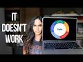 It S Time To Move On From Agile Software Development It S Not Working