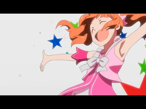 MACROSS 82-99 - Fun Tonight