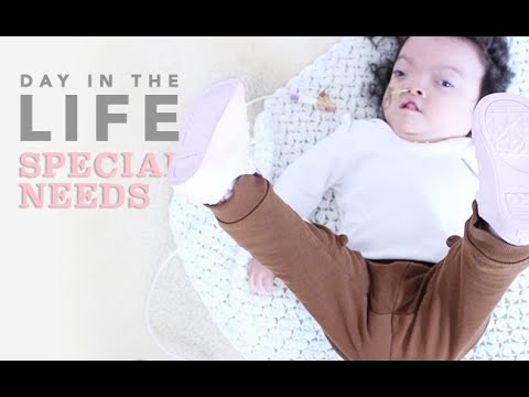 ADITL VLOG | More Family Time During Crisis