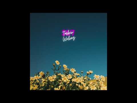 Tasbir Wolvez - Can't tell me (Official Track-3) Album Tragic