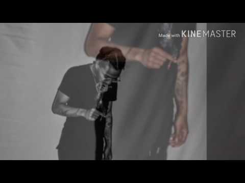 Domi Swager X Pola kane X Soy Fuelte