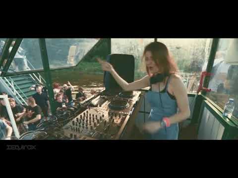 Hysta - Gabber Madness