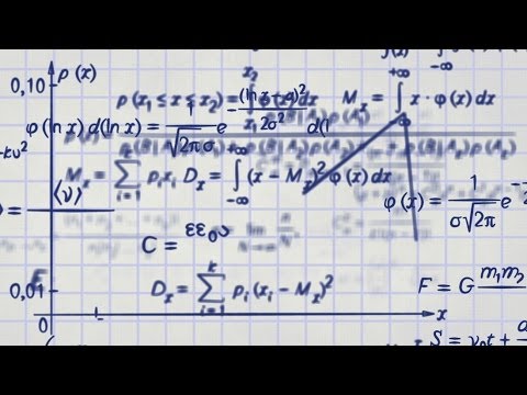 helminták mit esznek hatékony eszköz a test megtisztításához a parazitáktól