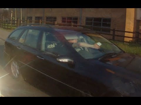 Episode 69 - Stupid Stuff 1