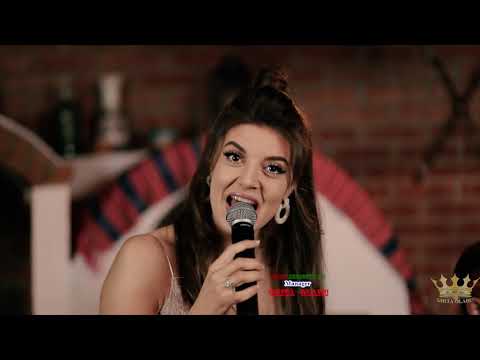 Miruna LAZEA -  Vulturii Banatului - Gagiul cu Jeep