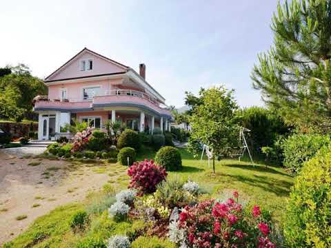 Apartments Josip - Lovran - Croatia