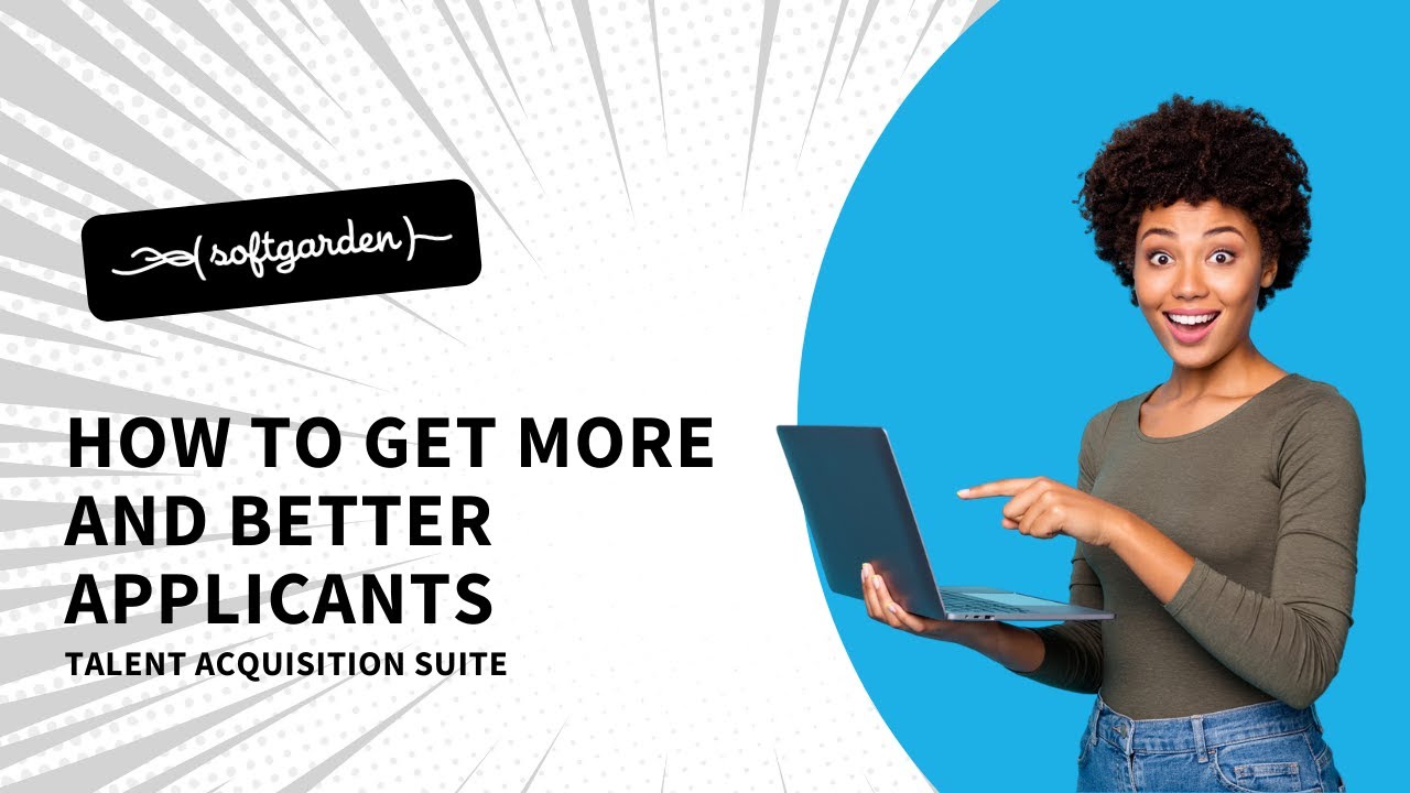 Marketing with Agentforce