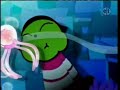 Imagine Entertainment WGBH Boston Universal Animation Studios PBS Kids 2010