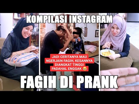 kompilasi-video-lucu-instagram-98
