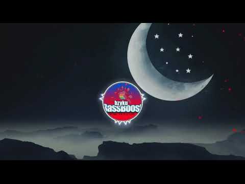 Sylver Angemi & Dave Crusher- Losing My Religion