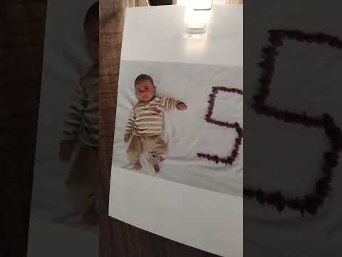 happy birthday LINGAA...#shorts #trending #viral #viralvideo #birthday #birthdaycelebration #cake