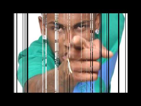 CANDELA   GUIDO G Y LEOSHIN WILD RAPPER FT DJ SLOW