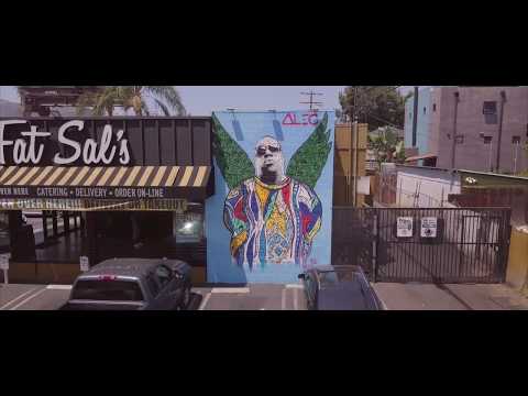 COLLOTTA "Do It BIG"