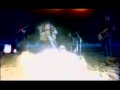 Javiera & los imposibles - RESPIRO