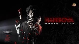 Download lagu Hangova - (Hindi) | DC The Bloody Valentine | Lokesh | Sun Pictures | Anirudh | Wamiqa mp3 Download lagu Hangova - (Hindi) | DC The Bloody Valentine | Lokesh | Sun Pictures | Anirudh | Wamiqa mp3