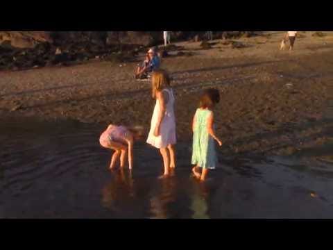 Annisquam, Massachusetts...Gloucester's sleepy hamlet