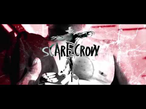 DJ Paul KOM - Lay Down Today ft. Lord Infamous [Official Video]